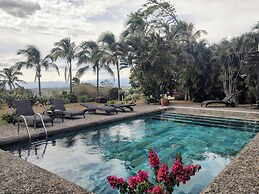Canal Grande Lodge