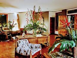 Canal Grande Lodge