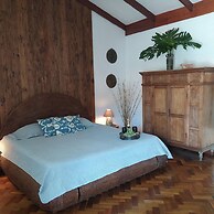 Canal Grande Lodge