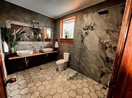 Canal Grande Lodge