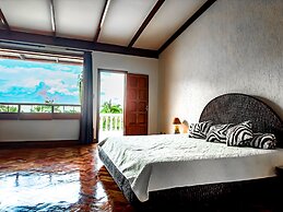 Canal Grande Lodge
