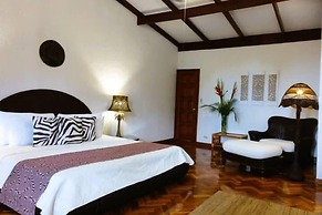 Canal Grande Lodge