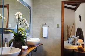 Canal Grande Lodge