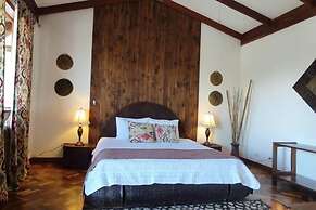 Canal Grande Lodge