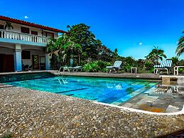Canal Grande Lodge