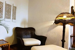 Canal Grande Lodge