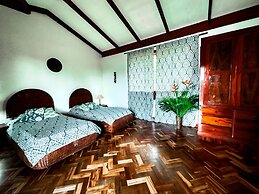 Canal Grande Lodge