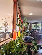 Canal Grande Lodge