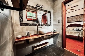 Canal Grande Lodge