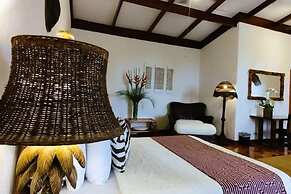 Canal Grande Lodge