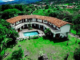Canal Grande Lodge