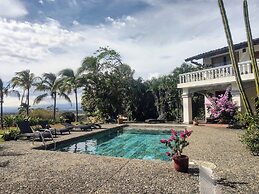 Canal Grande Lodge