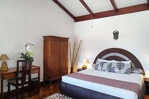 Canal Grande Lodge