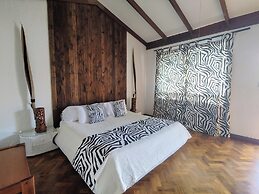 Canal Grande Lodge