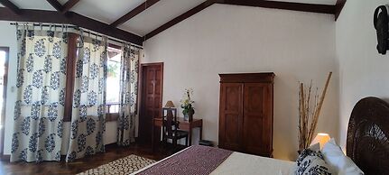 Canal Grande Lodge