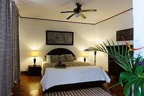 Canal Grande Lodge