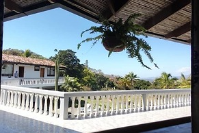 Canal Grande Lodge