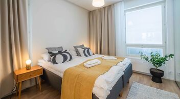 Rahulihomes Jyväskylä