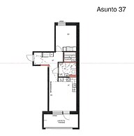 Rahulihomes Jyväskylä