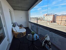 Rahulihomes Jyväskylä