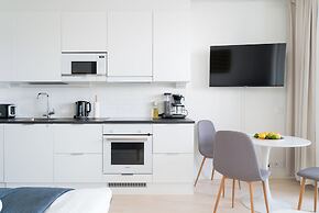 Rahulihomes Jyväskylä