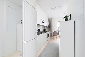 Rahulihomes Jyväskylä