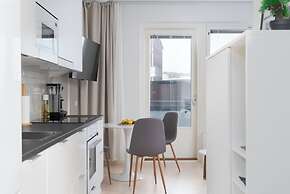 Rahulihomes Jyväskylä