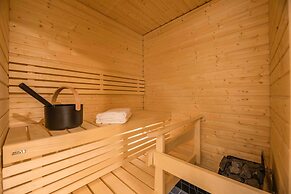 Rahulihomes Jyväskylä