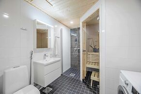 Rahulihomes Jyväskylä
