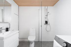 Rahulihomes Jyväskylä