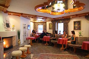 Erholungshotel Margarethenbad