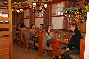 Erholungshotel Margarethenbad