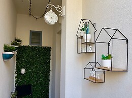 Incanto B&B