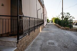 Incanto B&B