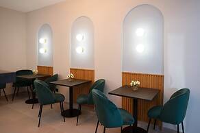 Incanto B&B