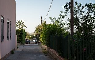Incanto B&B