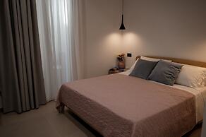 Incanto B&B