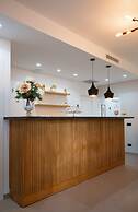 Incanto B&B
