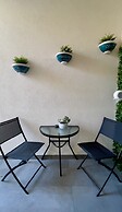 Incanto B&B