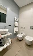 Incanto B&B