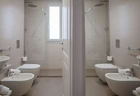 Incanto B&B
