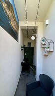 Incanto B&B