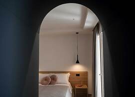 Incanto B&B