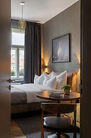 The Viaduct Suites & More