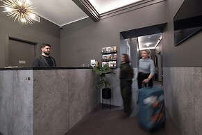 The Viaduct Suites & More