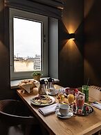 The Viaduct Suites & More