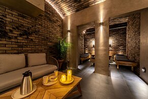 The Viaduct Suites & More