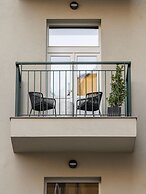 The Viaduct Suites & More