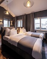 The Viaduct Suites & More