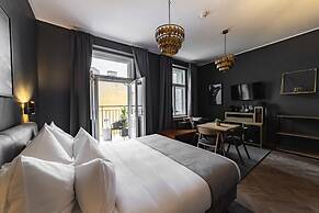 The Viaduct Suites & More